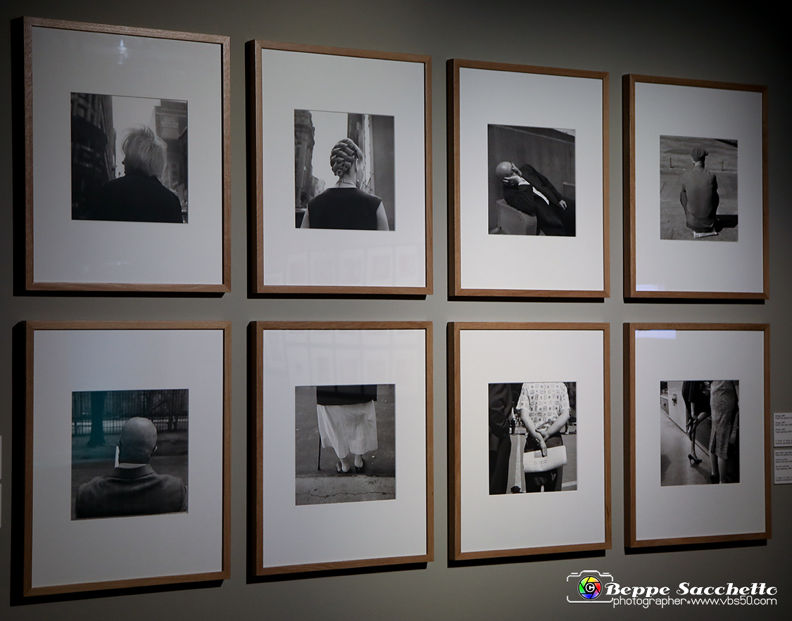 VBS_1553 - Mostra Vivian Maier - Inedita.jpg